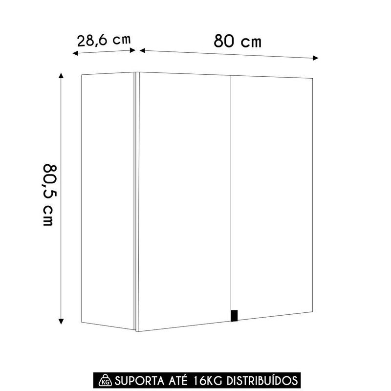 MKP000323030675-4