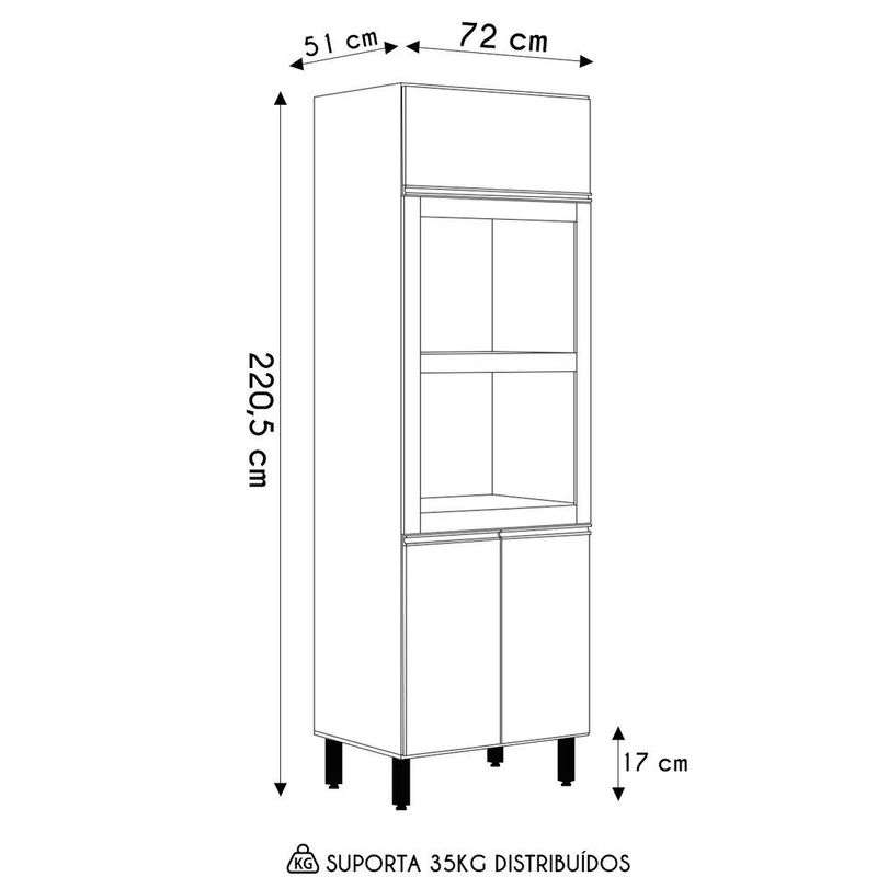 MKP000323030693-4