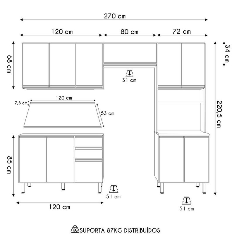 MKP000323030731-4