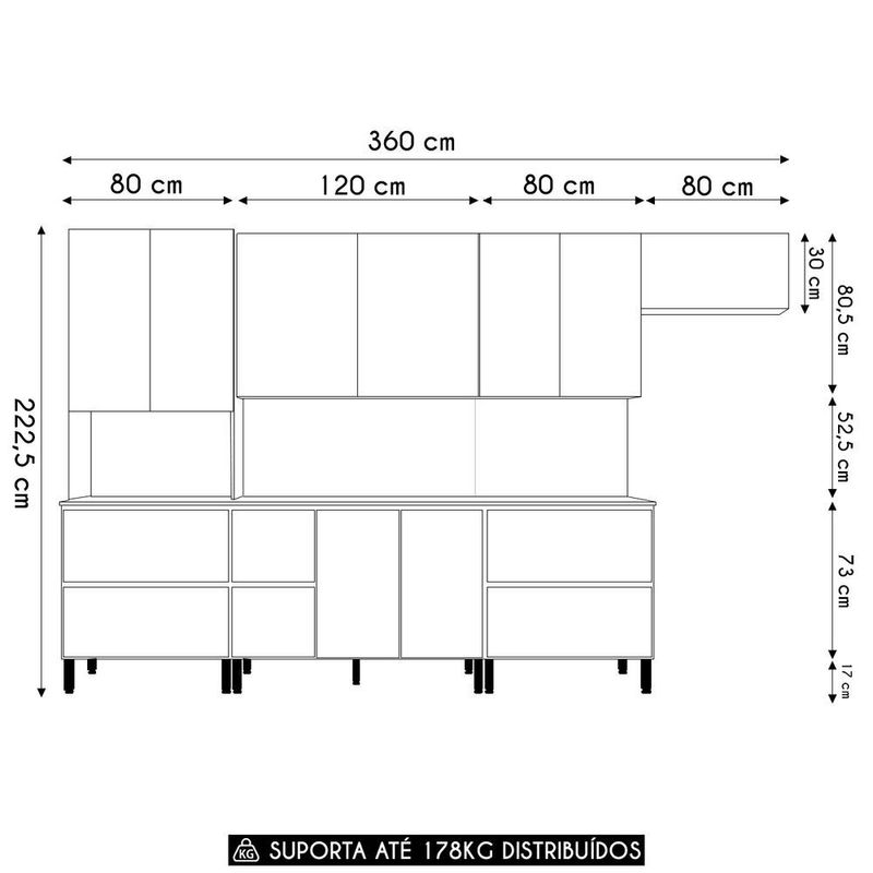 MKP000323030803-4