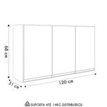MKP000323030818-4