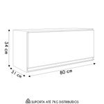 MKP000323030819-4