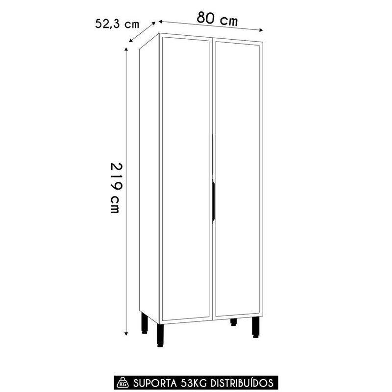 MKP000323030895-4