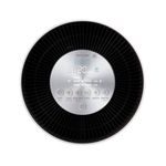 MKP005042000738-6