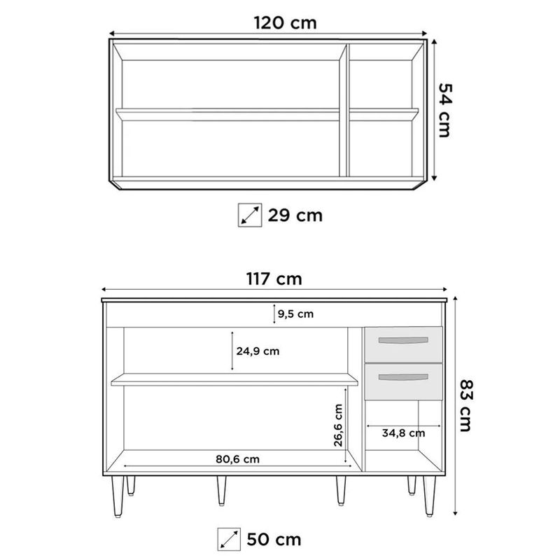 MKP000323030643-4