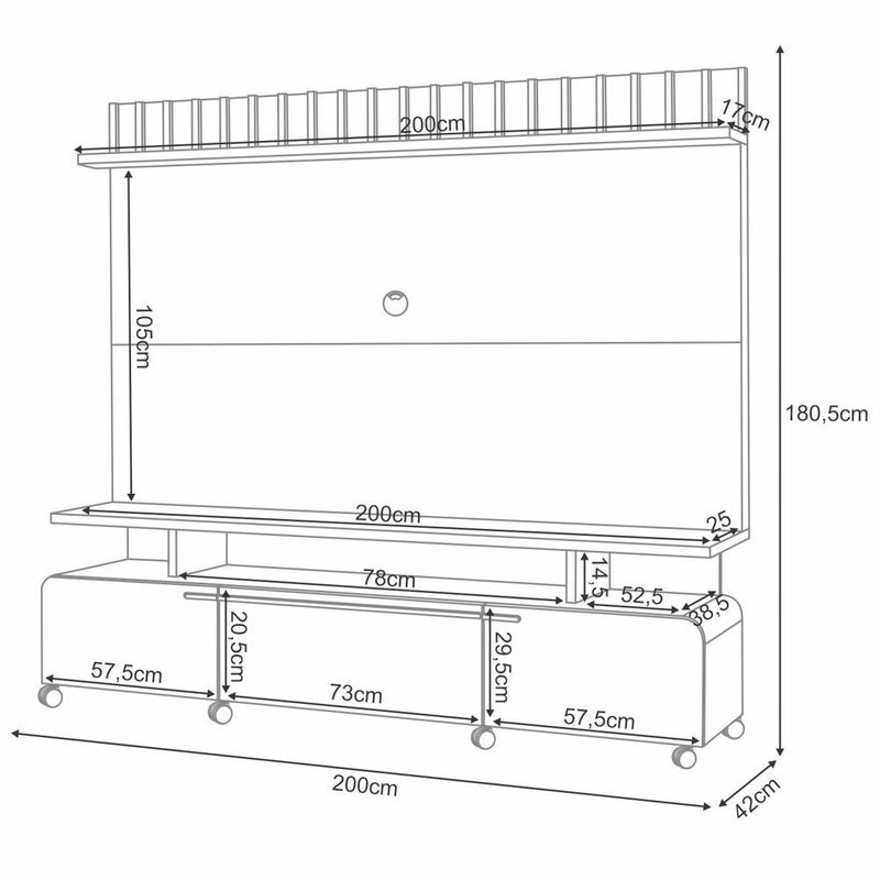 MKP000323030853-4
