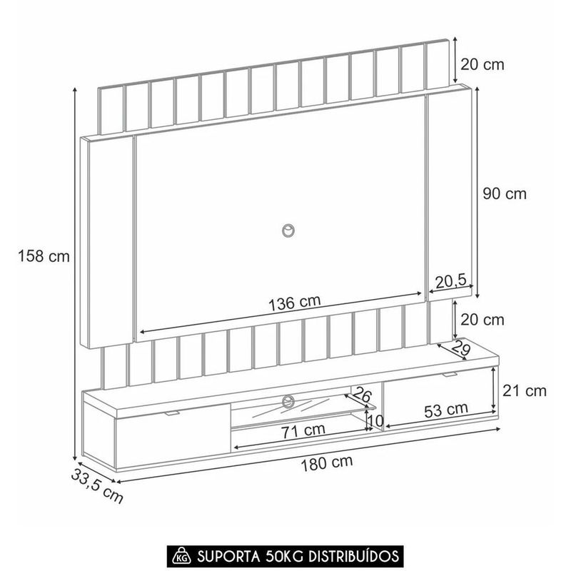 MKP000323030865-4