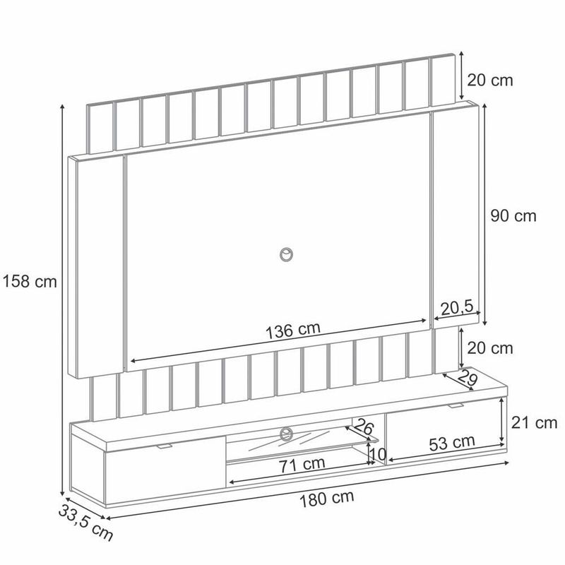 MKP000323030866-4