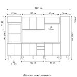 MKP000323031032-4