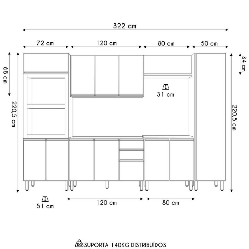 MKP000323031032-4