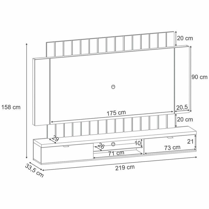 MKP000323031096-4