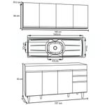 MKP000323031452-7