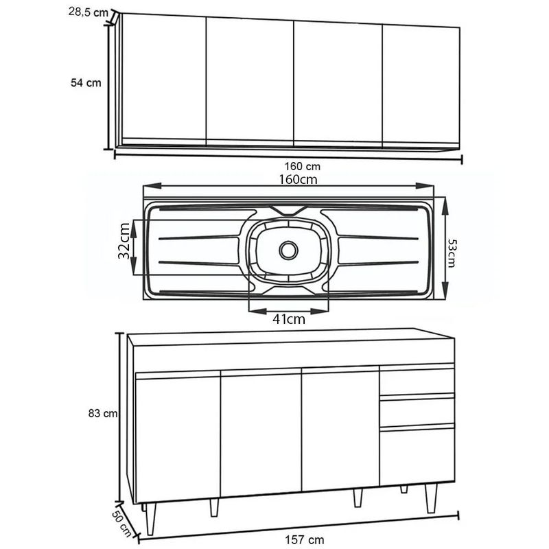 MKP000323031452-7