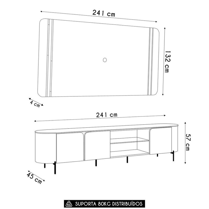 MKP000323031552-4