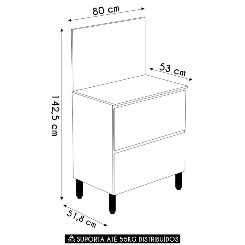 MKP000323030569-4