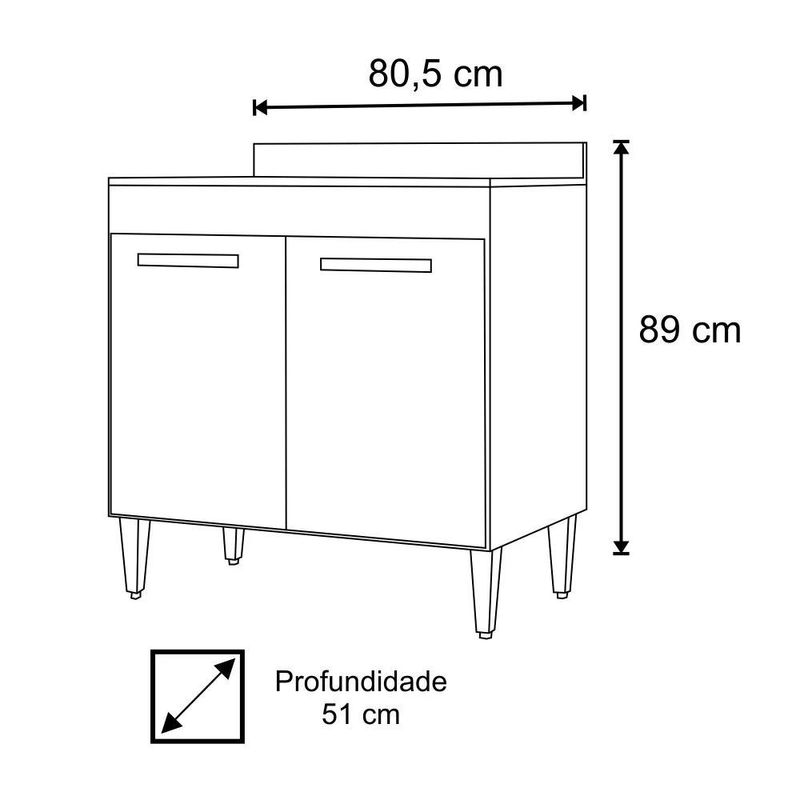 MKP000323030667-4