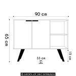 MKP000323030696-4