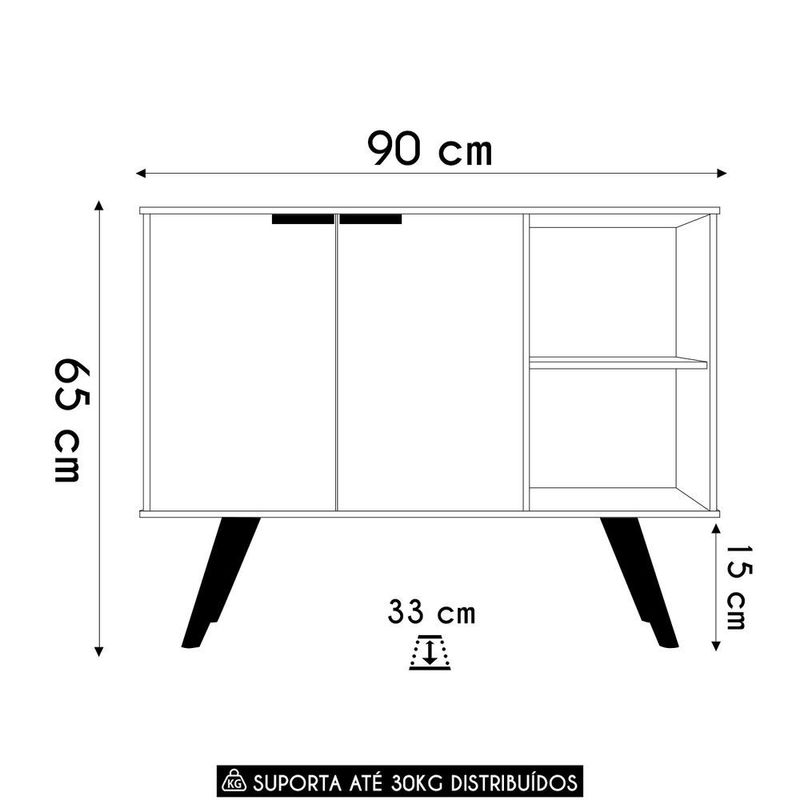 MKP000323030696-4