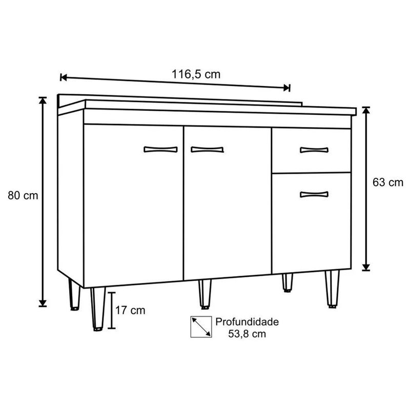 MKP000323030811-4