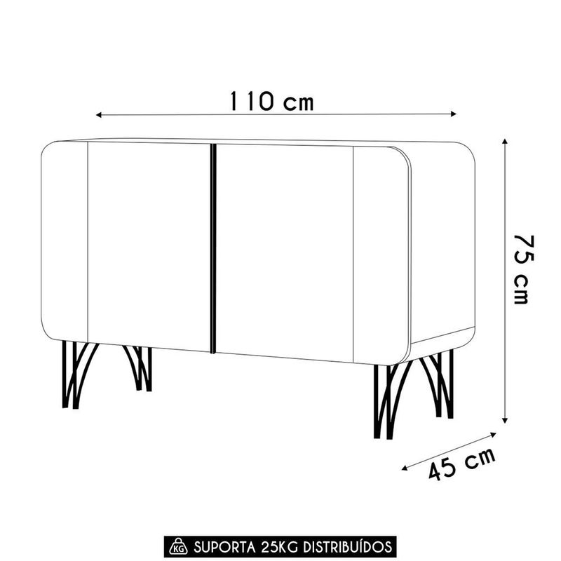 MKP000323031011-4