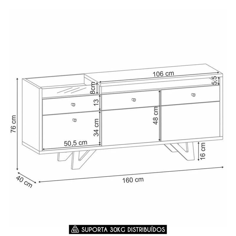 MKP000323031037-4