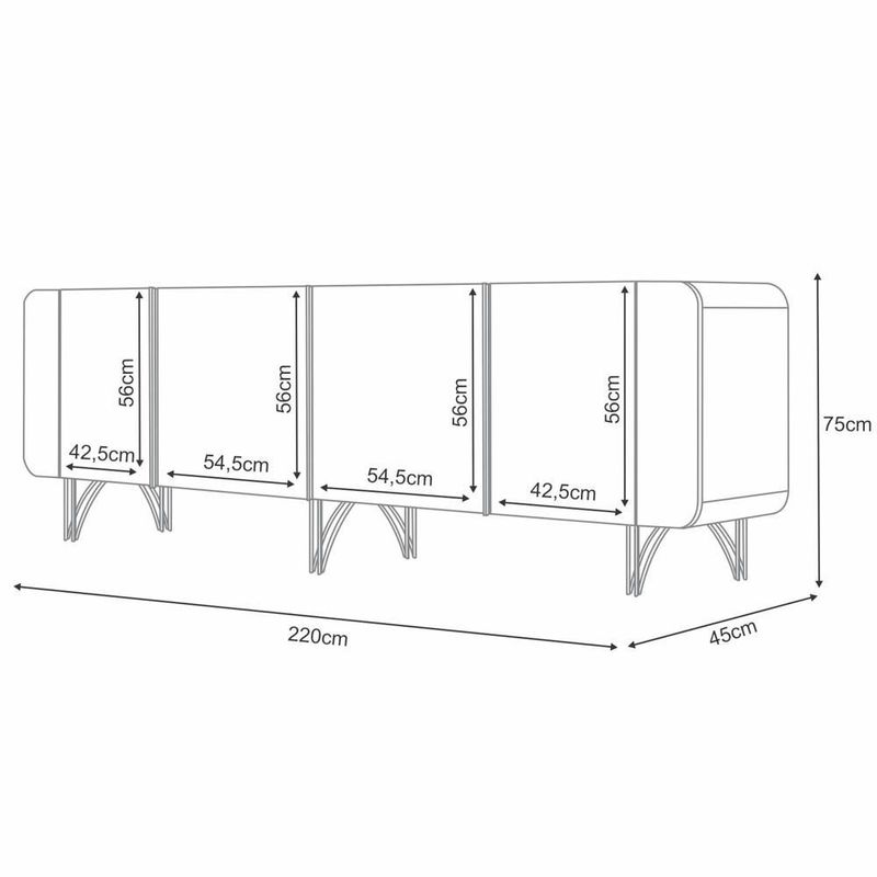 MKP000323031044-4