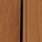 MKP001423006142-2