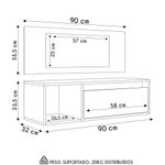 MKP000323028472-3