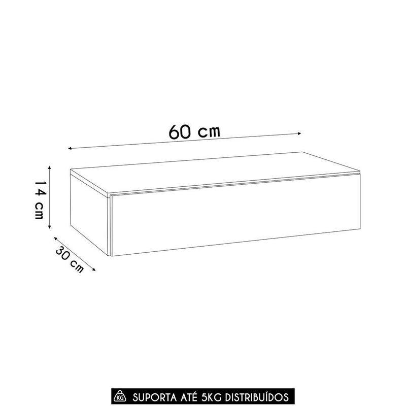 MKP000323030625-4