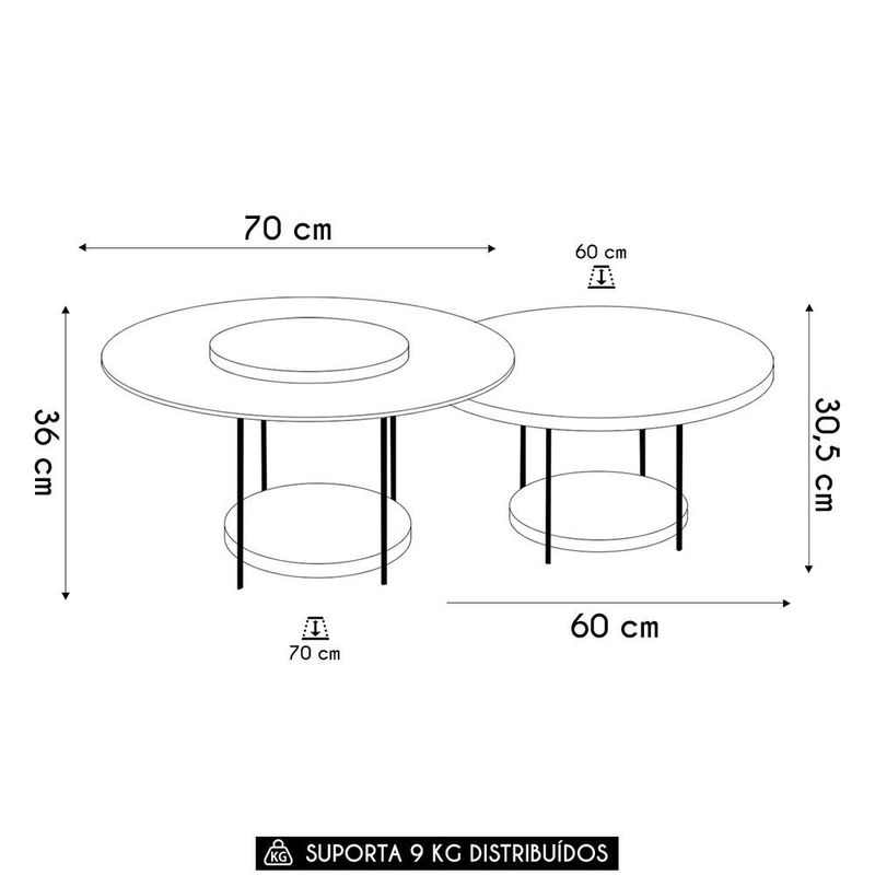 MKP000323031099-4