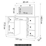 MKP000323031391-4