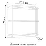 MKP000323028652-2