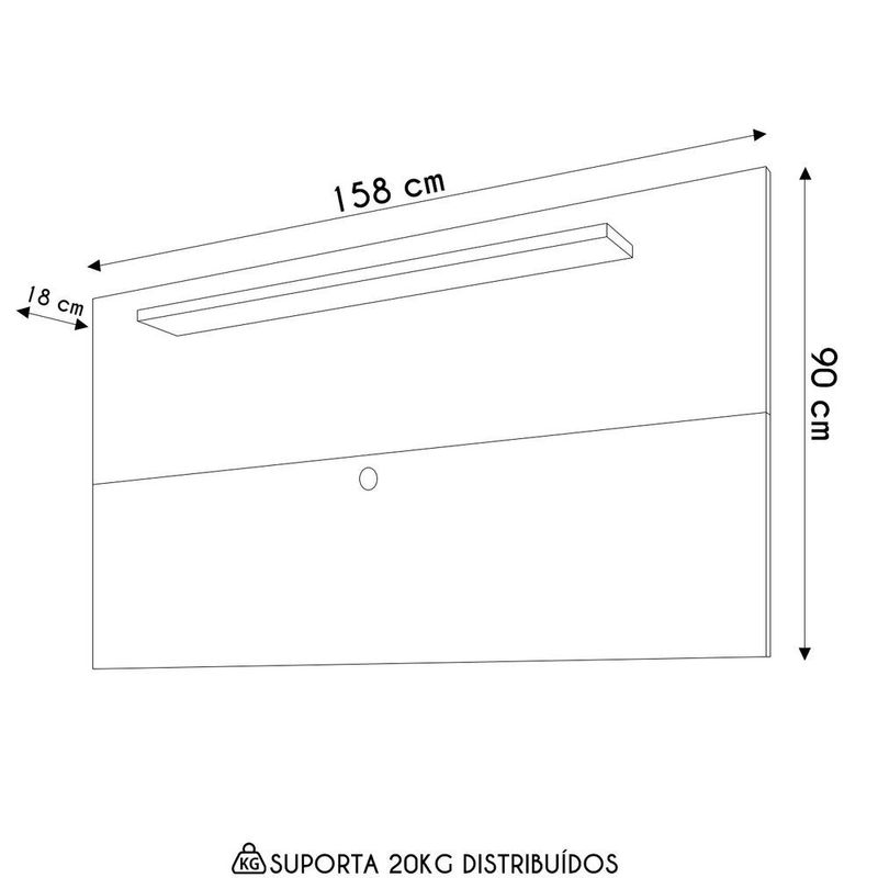MKP000323030592-4