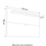 MKP000323030591-4