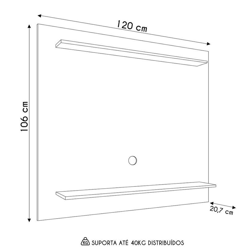 MKP000323028590-5