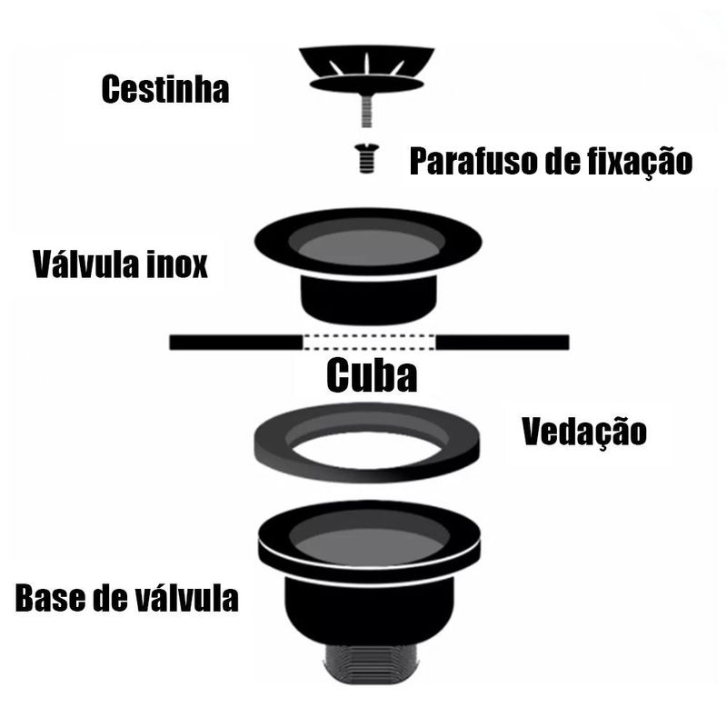 MKP000323030611-5