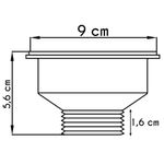MKP000323030694-4