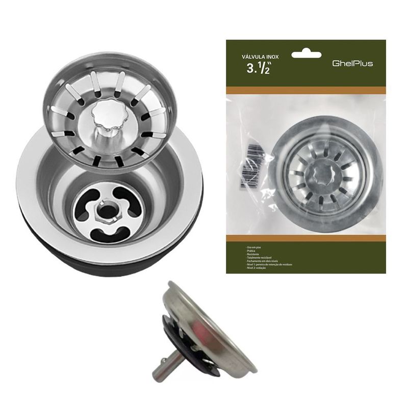 MKP000323030694-7