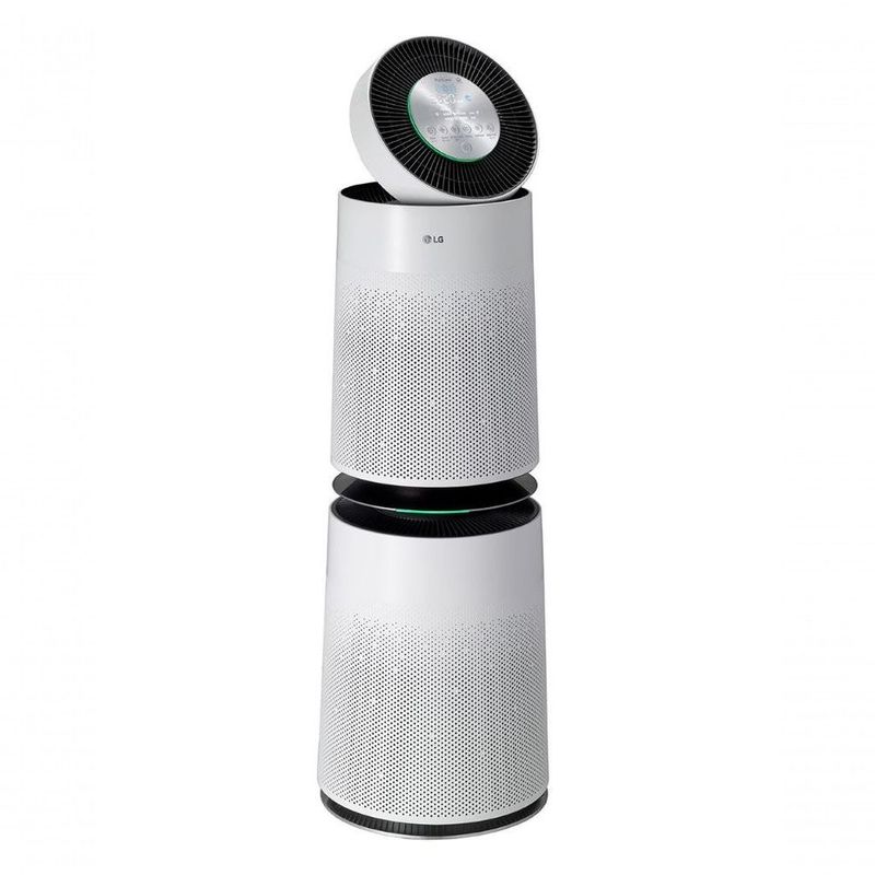 MKP005042000737-4