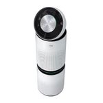 MKP005042000737-6