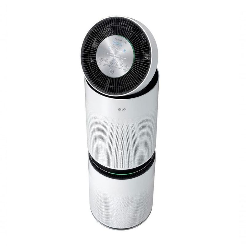 MKP005042000737-6