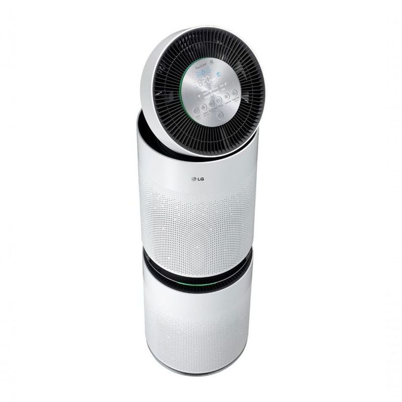 MKP005042000737-7