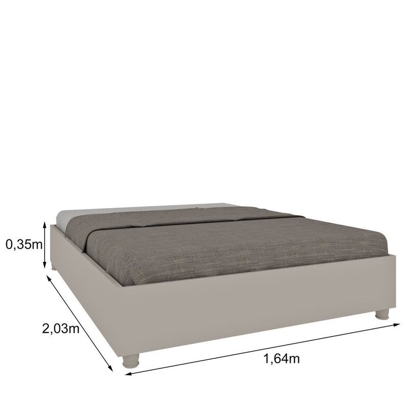 MKP001423006150-2