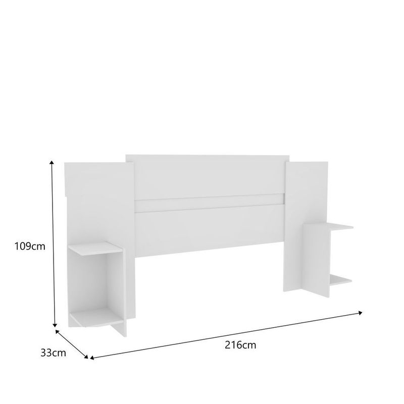 MKP001423006141-2