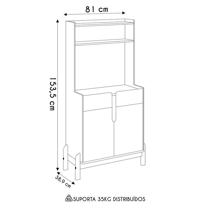 MKP000323030577-4