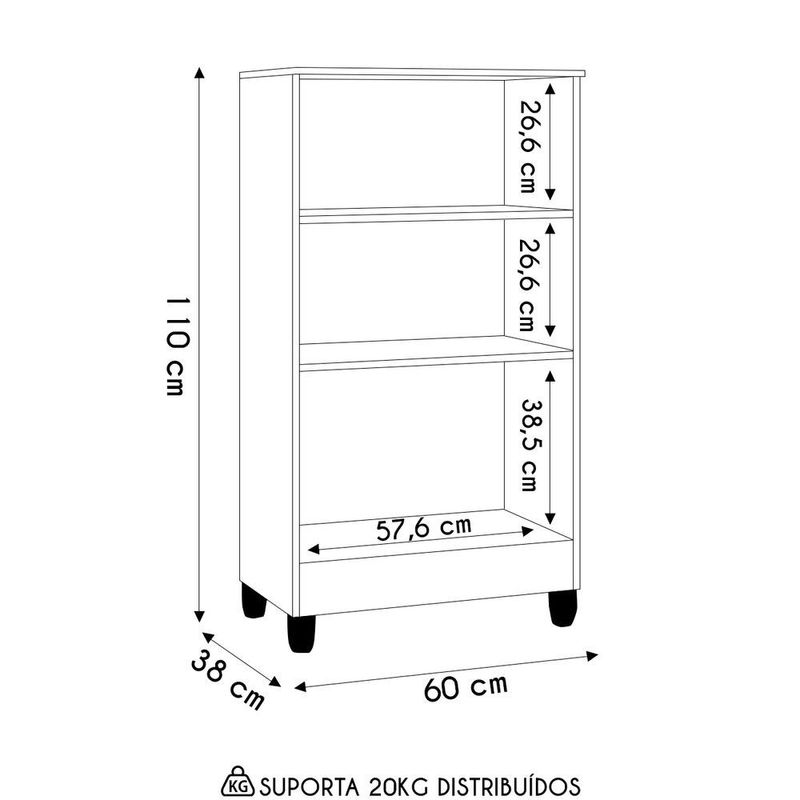 MKP000323031349-4