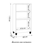 MKP000323031348-4