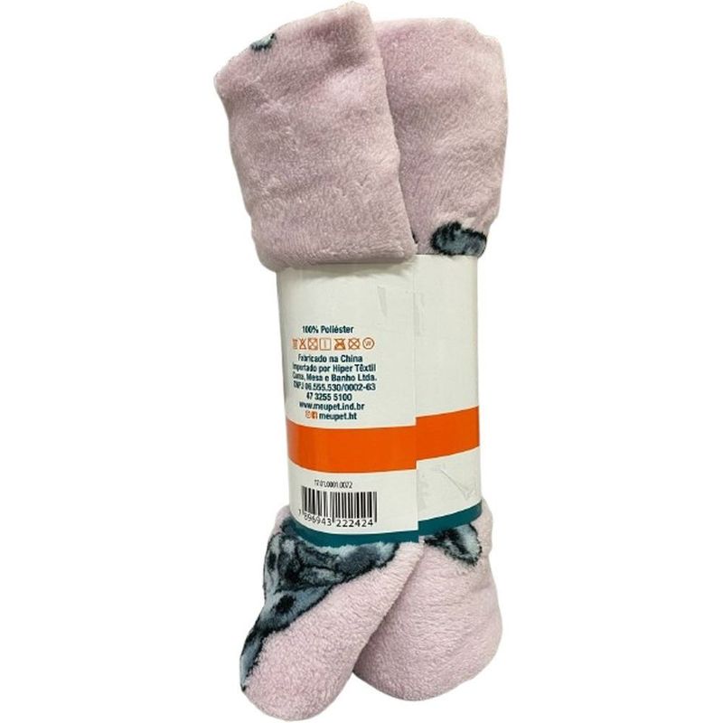 MKP004325005258-3