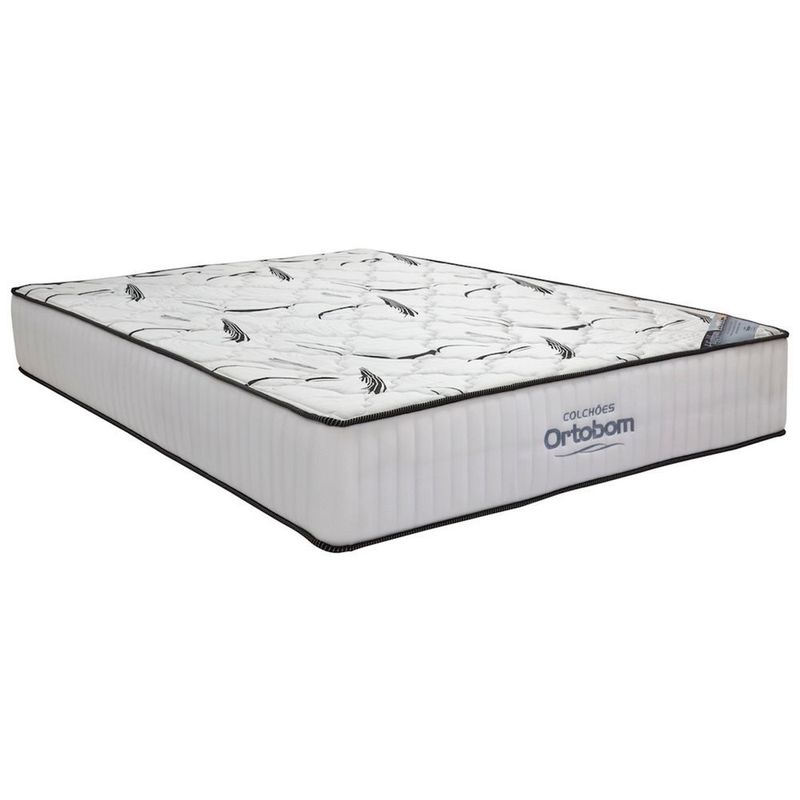 MKP000323030744-1