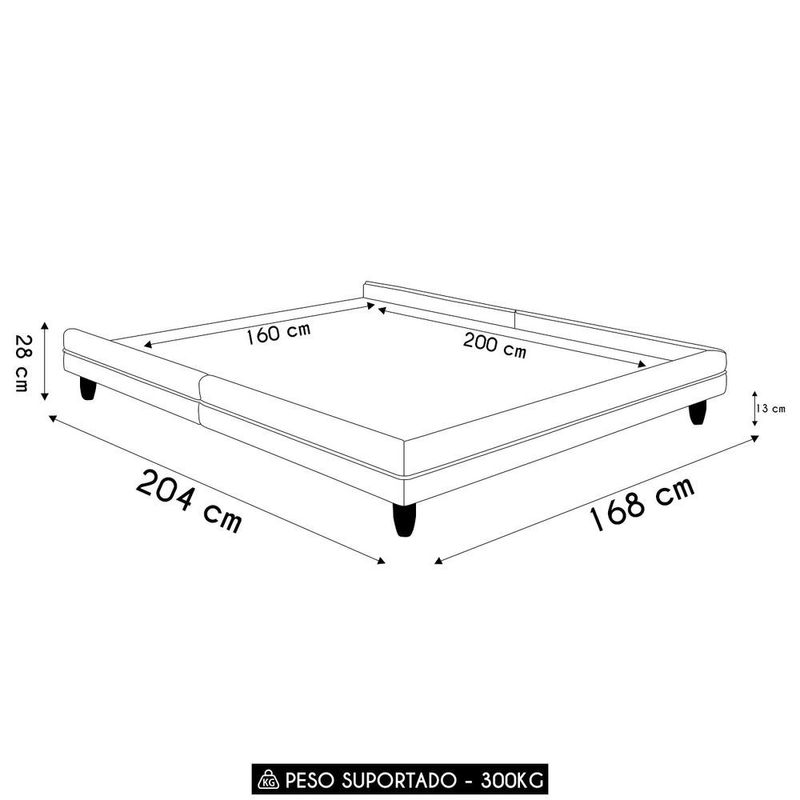 MKP000323030658-4